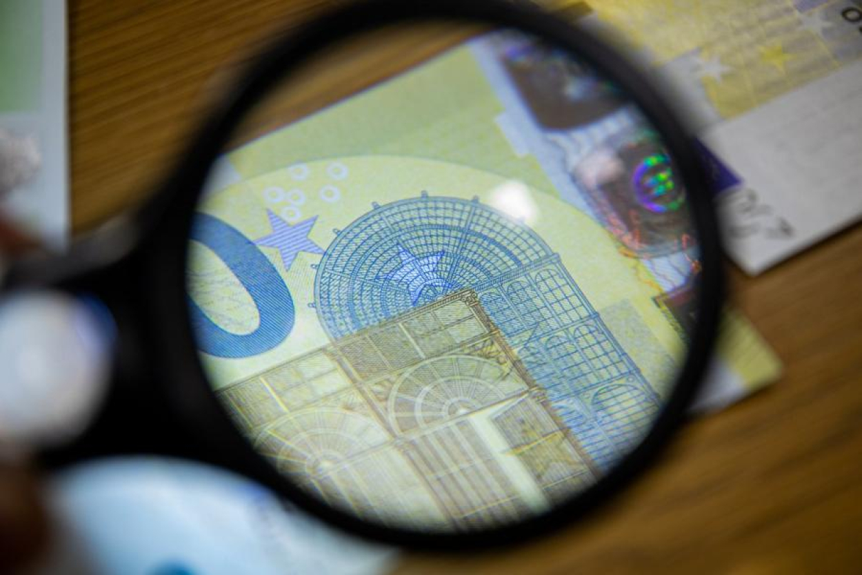 Ministri izpildījuši uzdevumu: izdevies samazināt izdevumus par 150 miljoniem