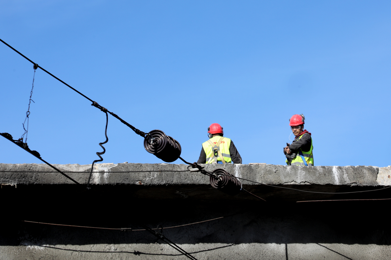 Reģistrētā bezdarba līmenis Latvijā jūnija beigās pieaudzis līdz 5%