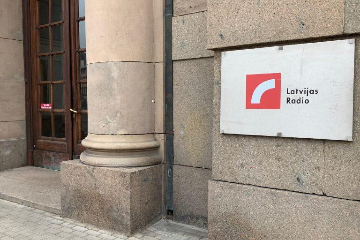 Latvijas Radio 4 raidīs tikai līdz šā gada beigām