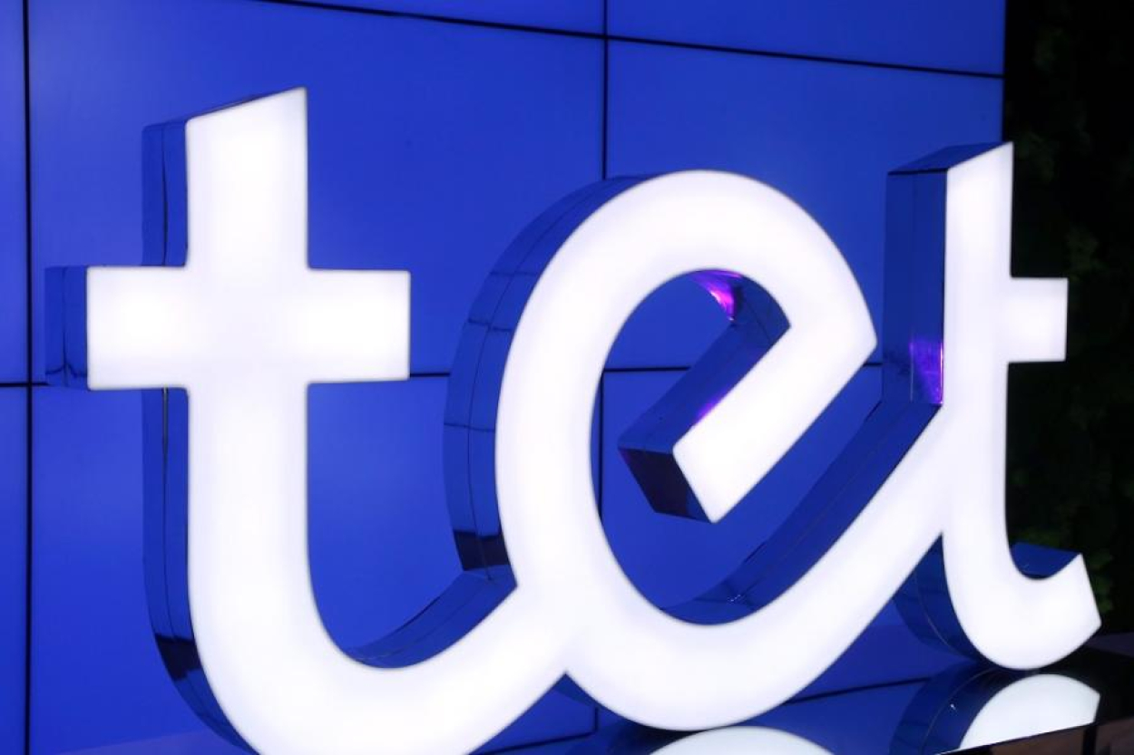"Tet" un LMT daļu izpirkšanā no "Telia" iesaistīs "Latvenergo" un LVRTC