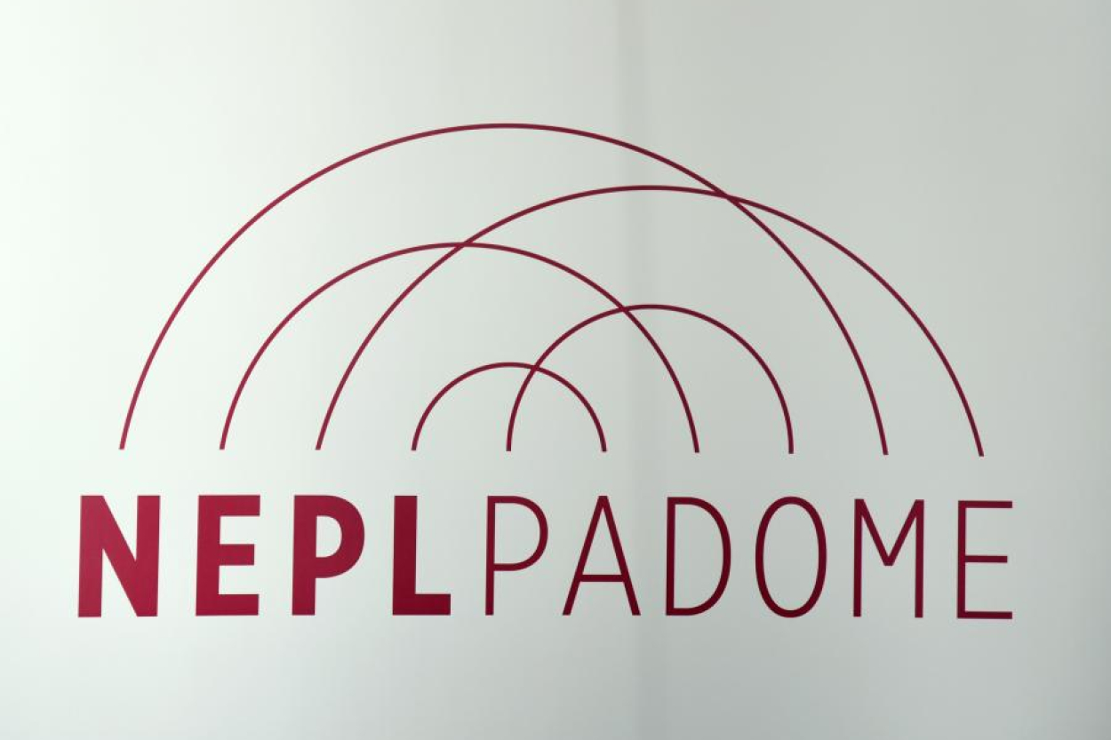 NEPLP liedz piekļuvi desmit Krievijas propagandu izplatošiem portāliem