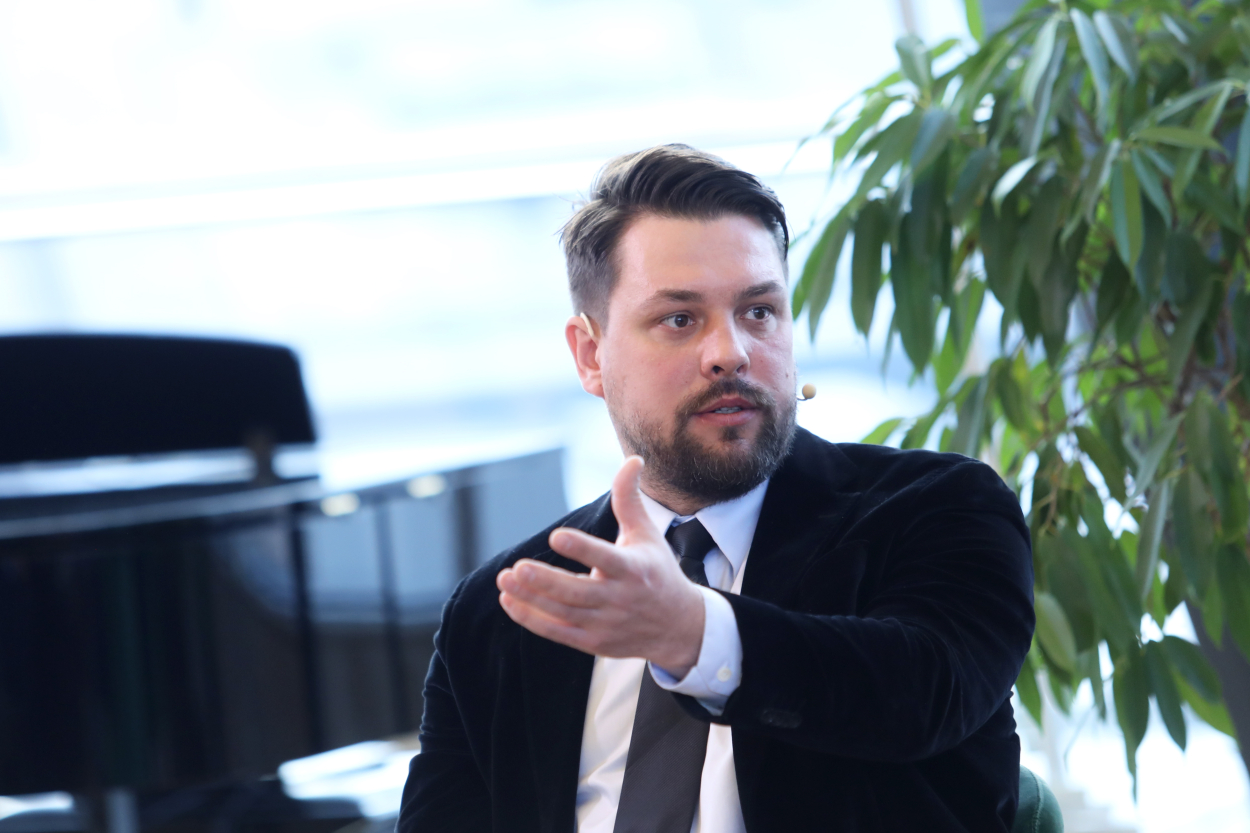LATO: ASV sekundārās sankcijas var izolēt Krieviju no Ķīnas un Indijas