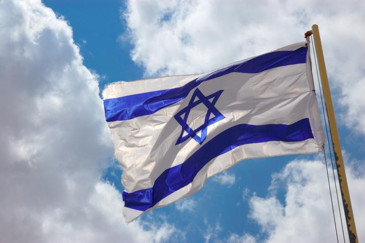 Rīgā notiks gan Izraēlas, gan Palestīnas atbalstītāju pasākumi
