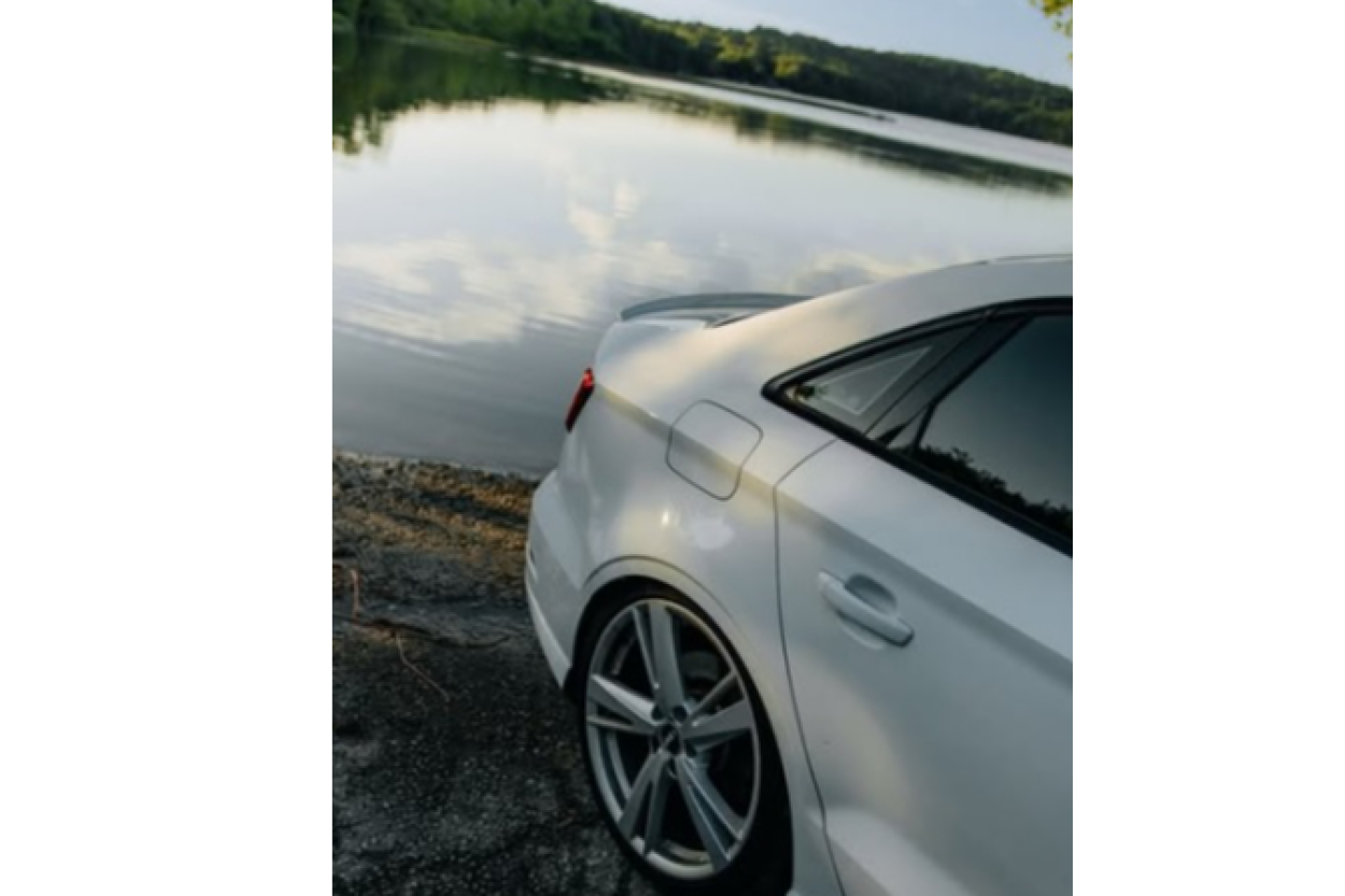 Par jaunajām tendencēm Latvijas auto tirgū stāsta speciālisti (+VIDEO)