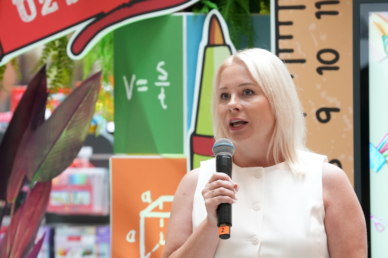 «Ziedot.lv» neiesaistīsies Krievijas ierosinātajā pārkāpuma lietā