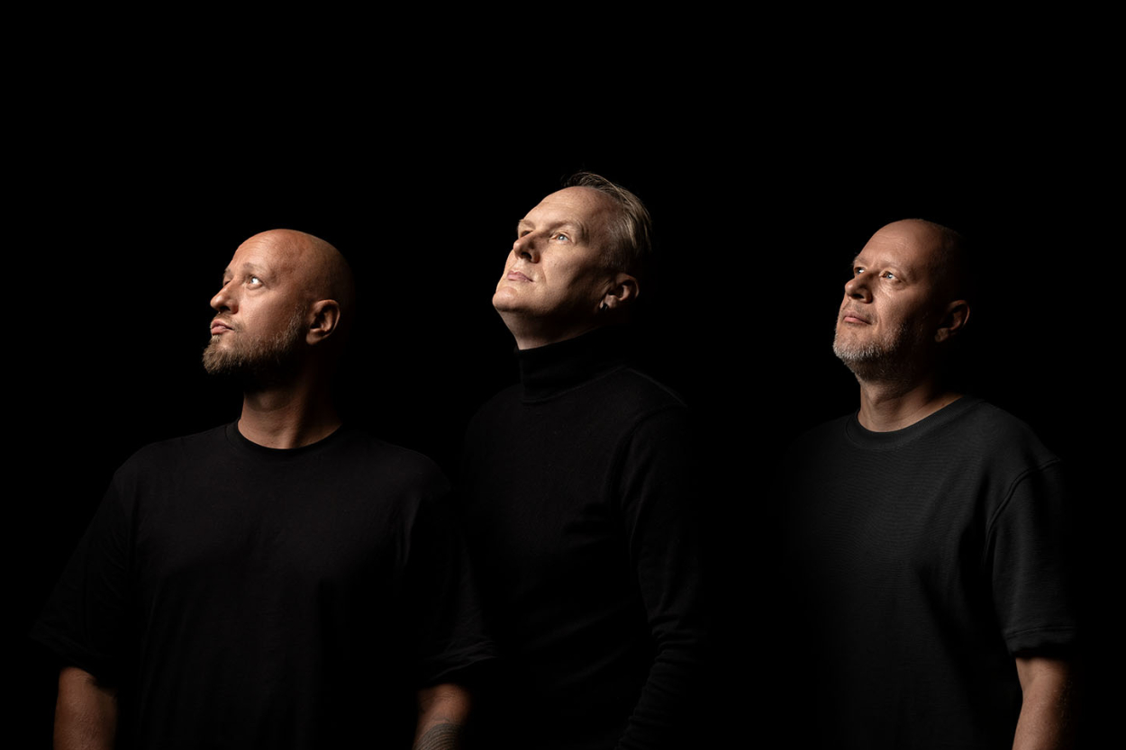 «Pienvedēja piedzīvojumi» priecē fanus ar albumu, klipu un koncertu (+VIDEO)