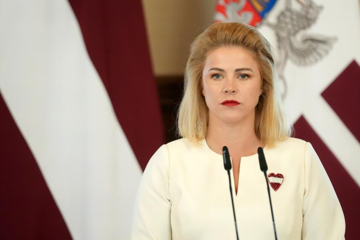 Siliņa: Taupības pasākumi būs nepieciešami