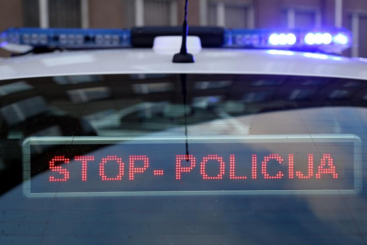 Agresīva braukšana un ātruma pārsniegšana