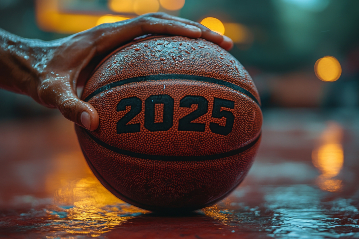 Basketbola čempionāts Latvijai varētu pienest vairāk nekā 60 miljonus eiro