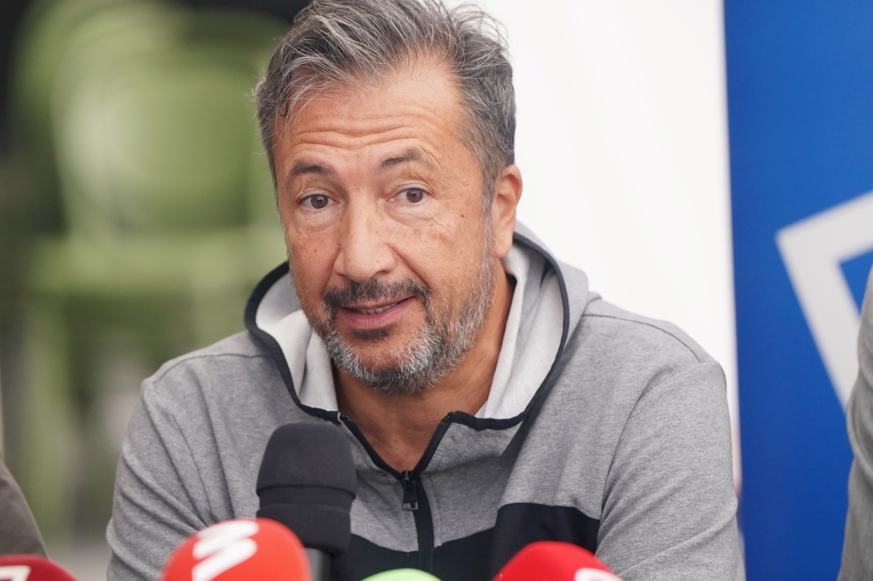 Banki: Vajadzēja pielāgoties ārkārtas situācijai