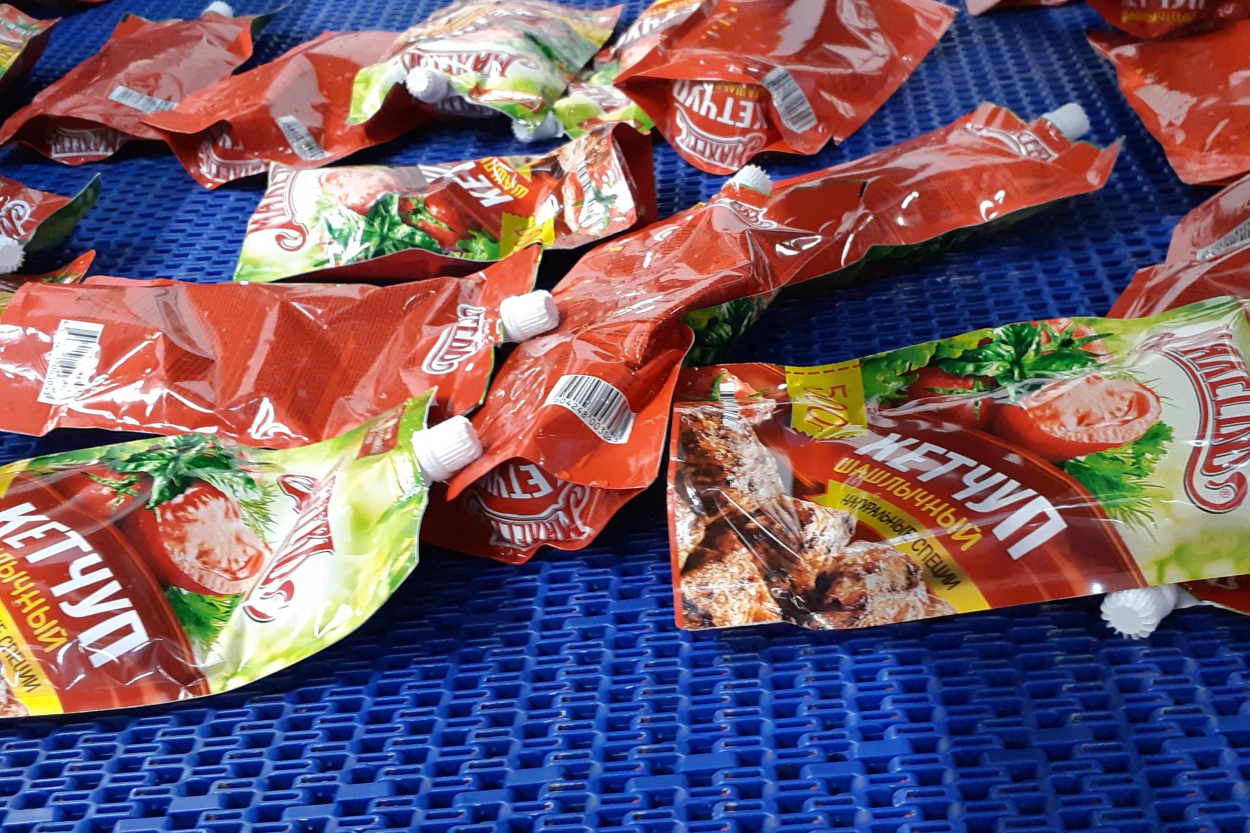 Zīmols “Махеевъ” Eiropas Savi: neatkarīga reģistrācija un jauni spēles noteikumi