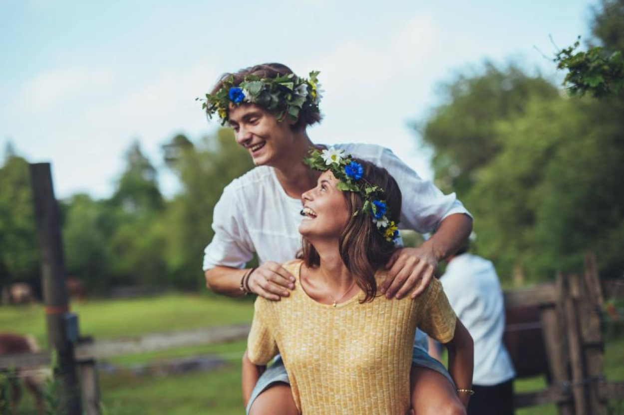 Populārākais vīriešu vārds Latvijā ir Jānis, sieviešu - Jeļena