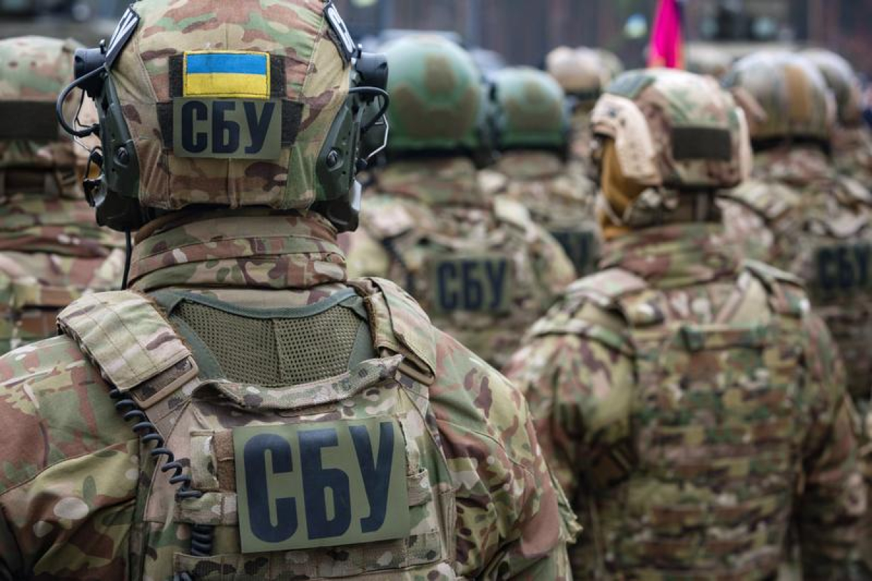 DeepState: Krievi ieņēmuši divus Dņipropetrovskas apgabala ciemus