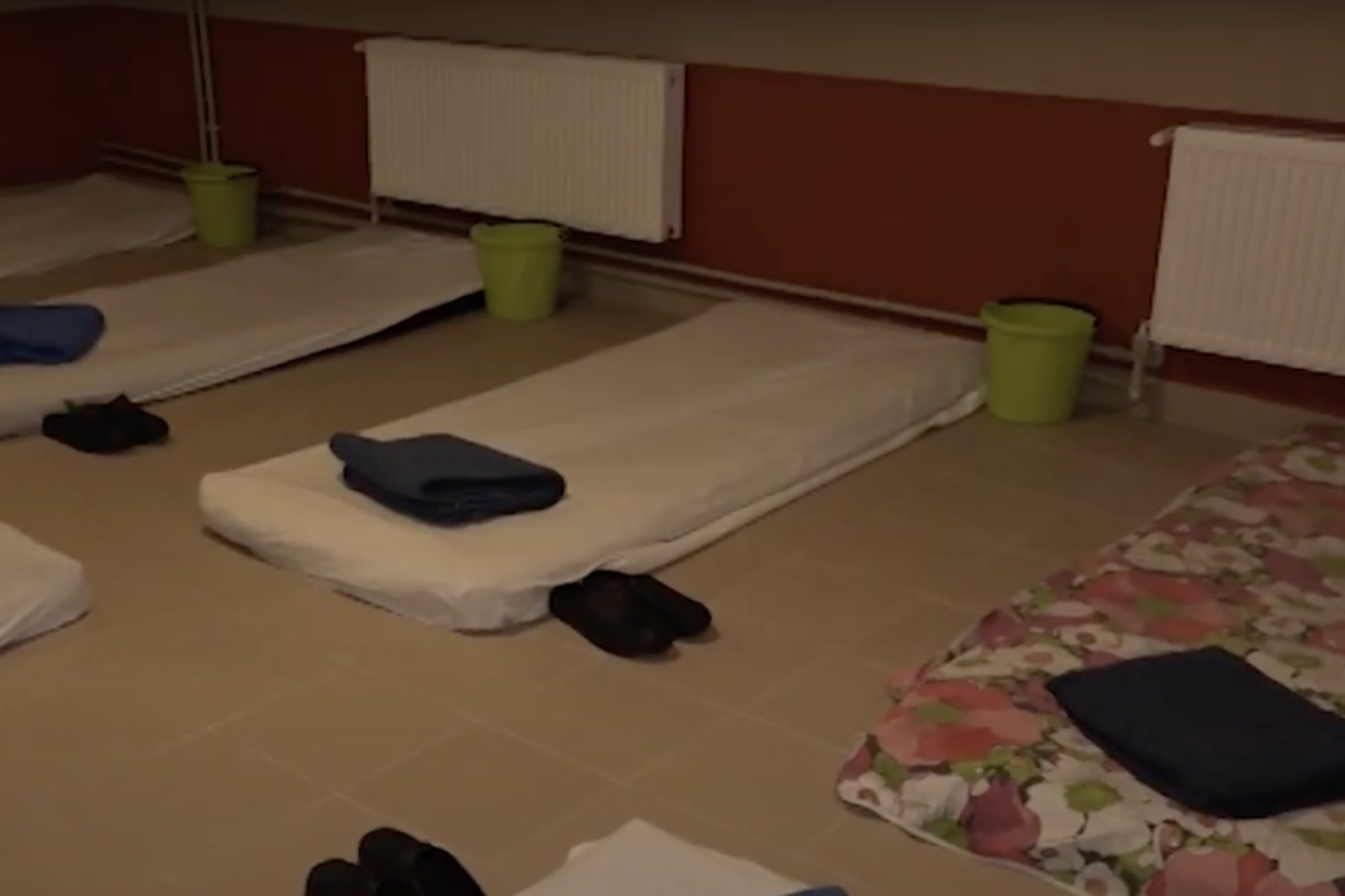Ievērojami pieaug maksa par Jelgavas atskurbtuves pakalpojumiem