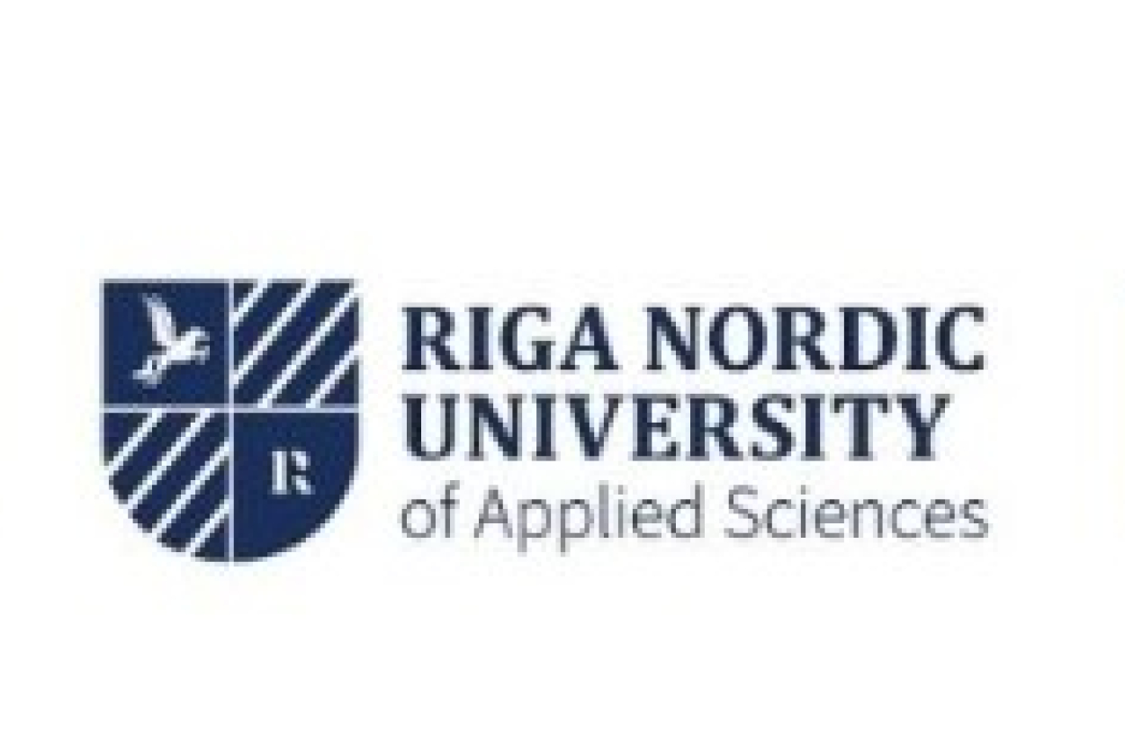 Rīgas Ziemeļvalstu augstskola sāk jauno mācību gadu