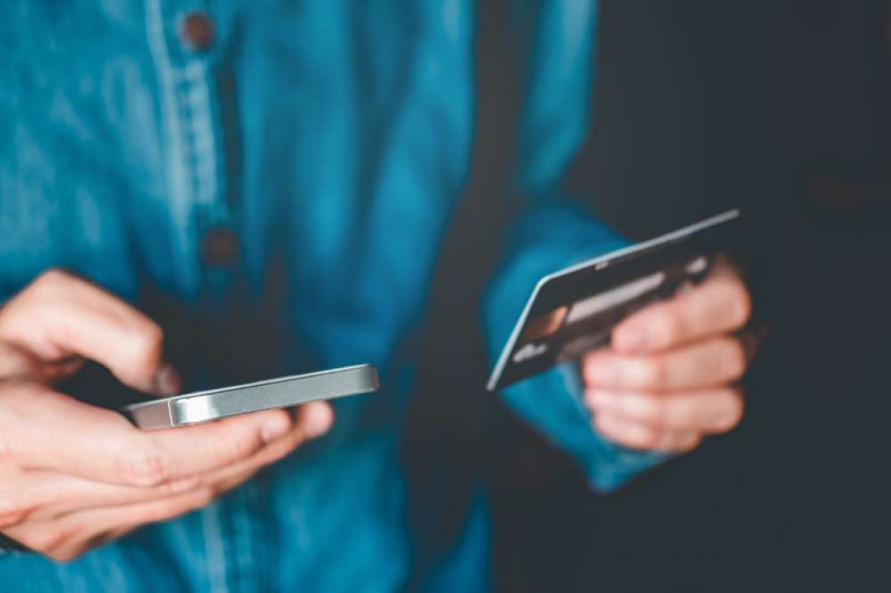 Septembra beigās Rīgā notiks ceturtais Latvijas FinTech forums (+VIDEO)