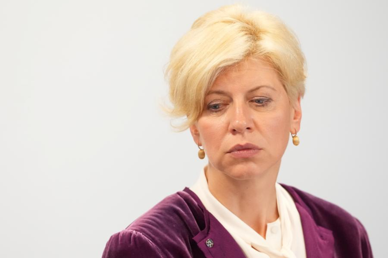 Čakša: "Vienotībai" nepieciešama ekstra mobilizācija