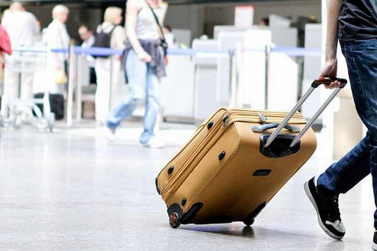 Gulbenē un Stāmerienā notiks remigrācijas pasākumi (+VIDEO)