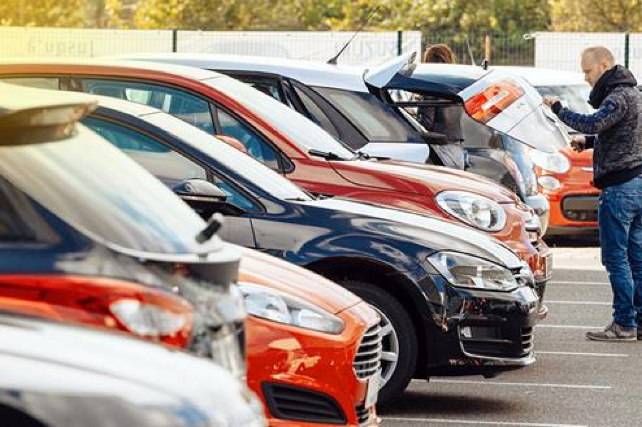 Vai jaunāks automobilis Latvijas apstākļos vienmēr ir labāks (+VIDEO)