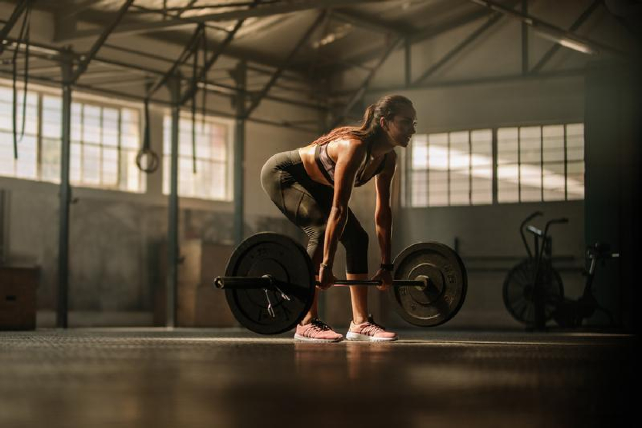 Bez maksas varēs apmeklēt treniņus vairākos sporta un fitnesa klubos