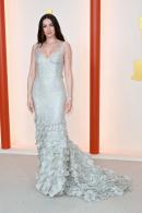 Ana de Armasa (Louis Vuitton)