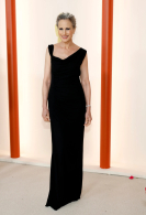 Endija Makdauela (Saint Laurent)