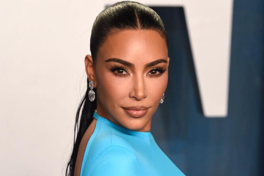 Kim superstar. Kim kardashian. Kim superstars. Kim superstars. Kim superstars.
