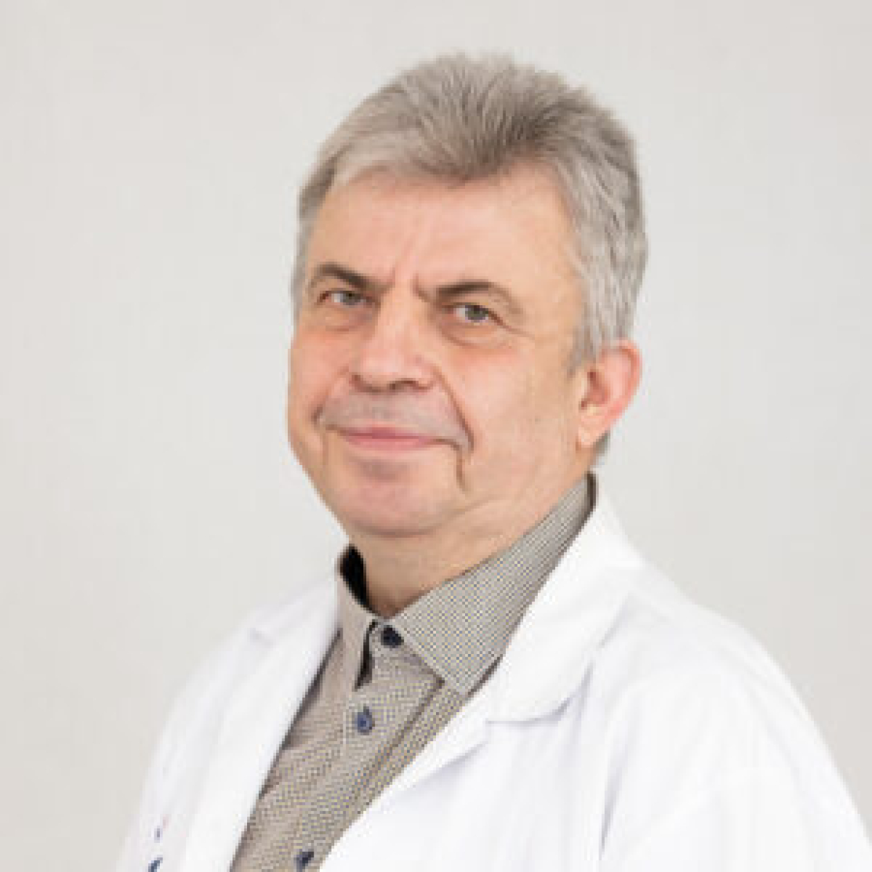Dainis Gīlis. Dainis Gīlis.